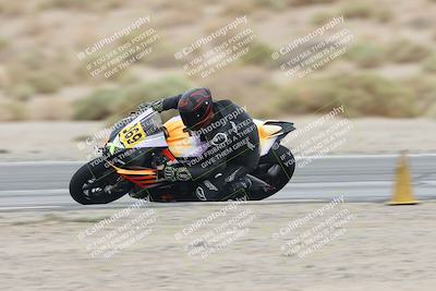 media/Sep-21-2025-Race Pace (Sun) [[98bf33ef95]]/Verified/6-Turn 14 Inside Pans (945am)/